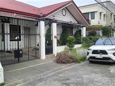 house for rent las pinas|Houses For Rent in Las Pinas .